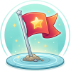 flag_resize